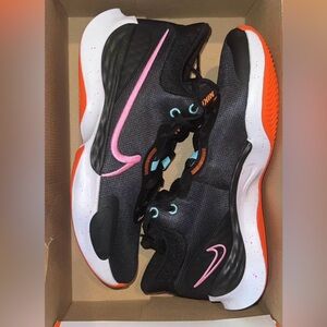 Nike Renew Elevate III Men’s size 12